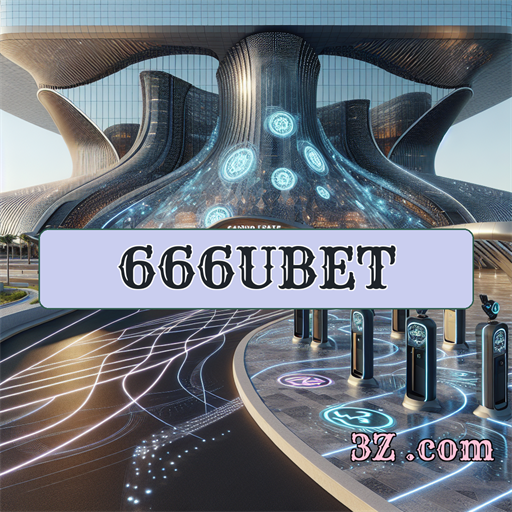 Incríveis recursos do app da 666ubet que surpreendem jogadores