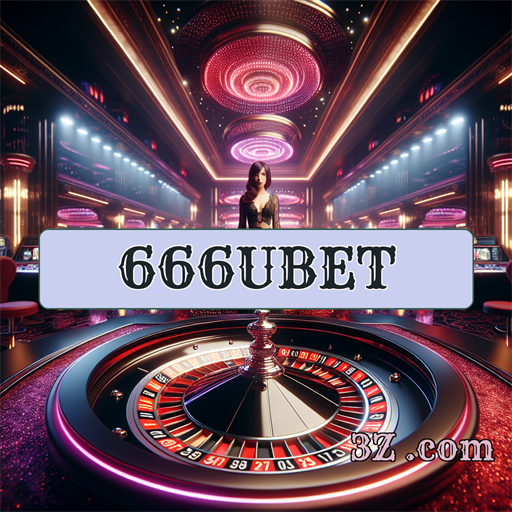 Os Bônus Imperdíveis do 666ubet Que Você Precisa Conhecer