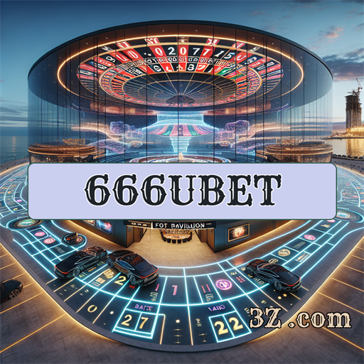 Jogos Incríveis que Você Encontra no 666ubet