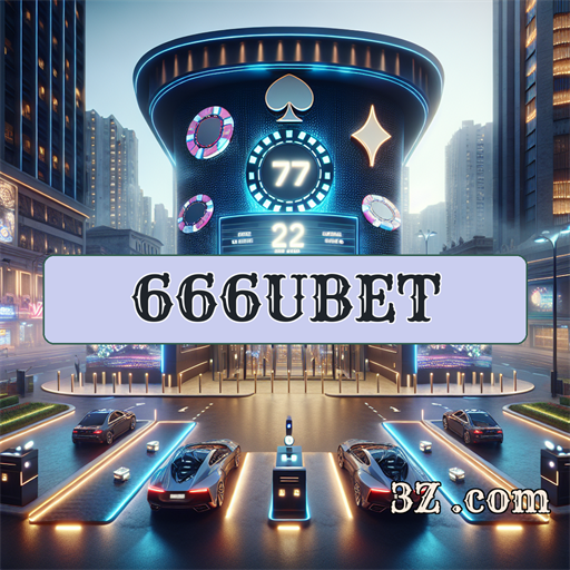 Login Criativo e Eficiente: Entre no Mundo 666ubet