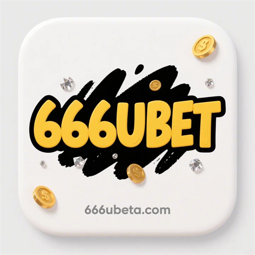 666ubet