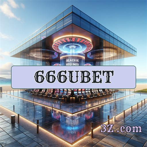 Seção Paga do 666ubet: Surpresas e Diversão a Cada Aposta