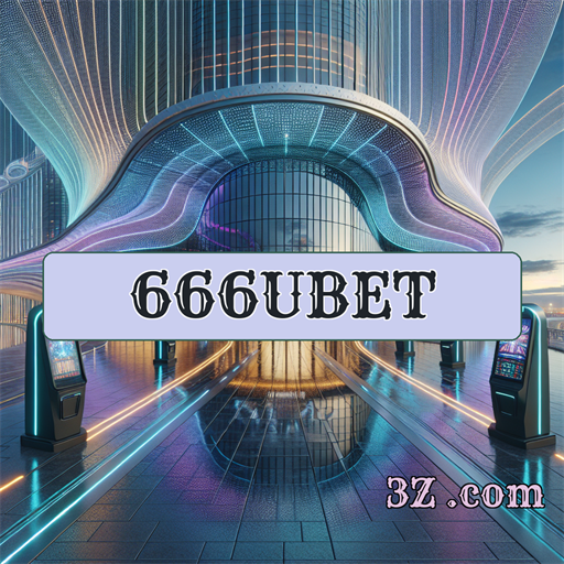 Promoções Imperdíveis do 666ubet para Jogadores Brasileiros