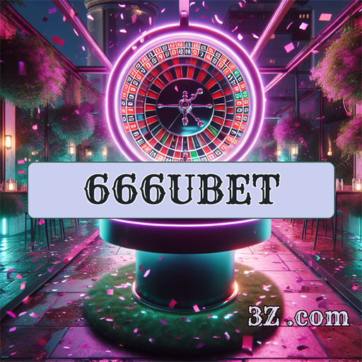 Slots Empolgantes no 666ubet: Aventura e Emoção em Cada Giro